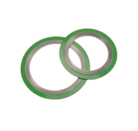 Double Jacketed Gaskets