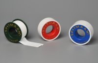 PTFE Products