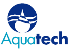 AquaTech