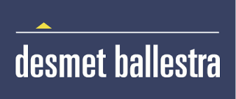 Desmet Ballestra