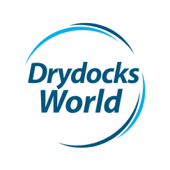 Drydocks World