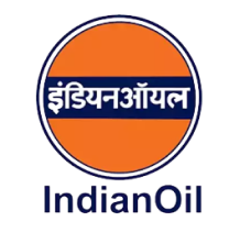 Indian Oil