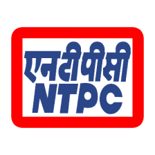 NTPC