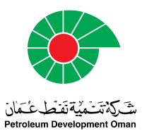 Petroleum Development Oman