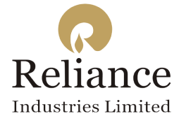 Reliance Industries Limited