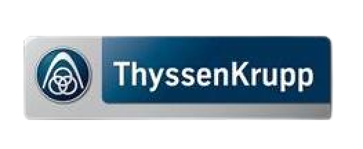 ThyssenKrupp