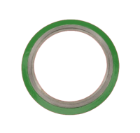 Spiral Wound Gaskets