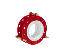 PTFE Bellows