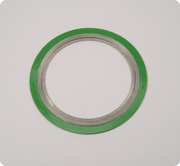 Metallic Gaskets